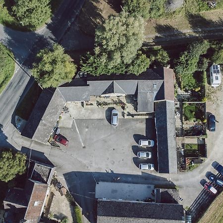 Families, Contractors And Businesses - Cottage Home - Next To Oxford, Bicester And Blenheim Bletchingdon Luaran gambar