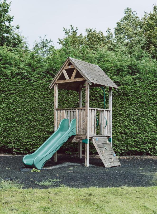 Families, Contractors And Businesses - Cottage Home - Next To Oxford, Bicester And Blenheim Bletchingdon Luaran gambar