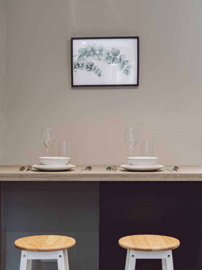 Families, Contractors And Businesses - Cottage Home - Next To Oxford, Bicester And Blenheim Bletchingdon Luaran gambar