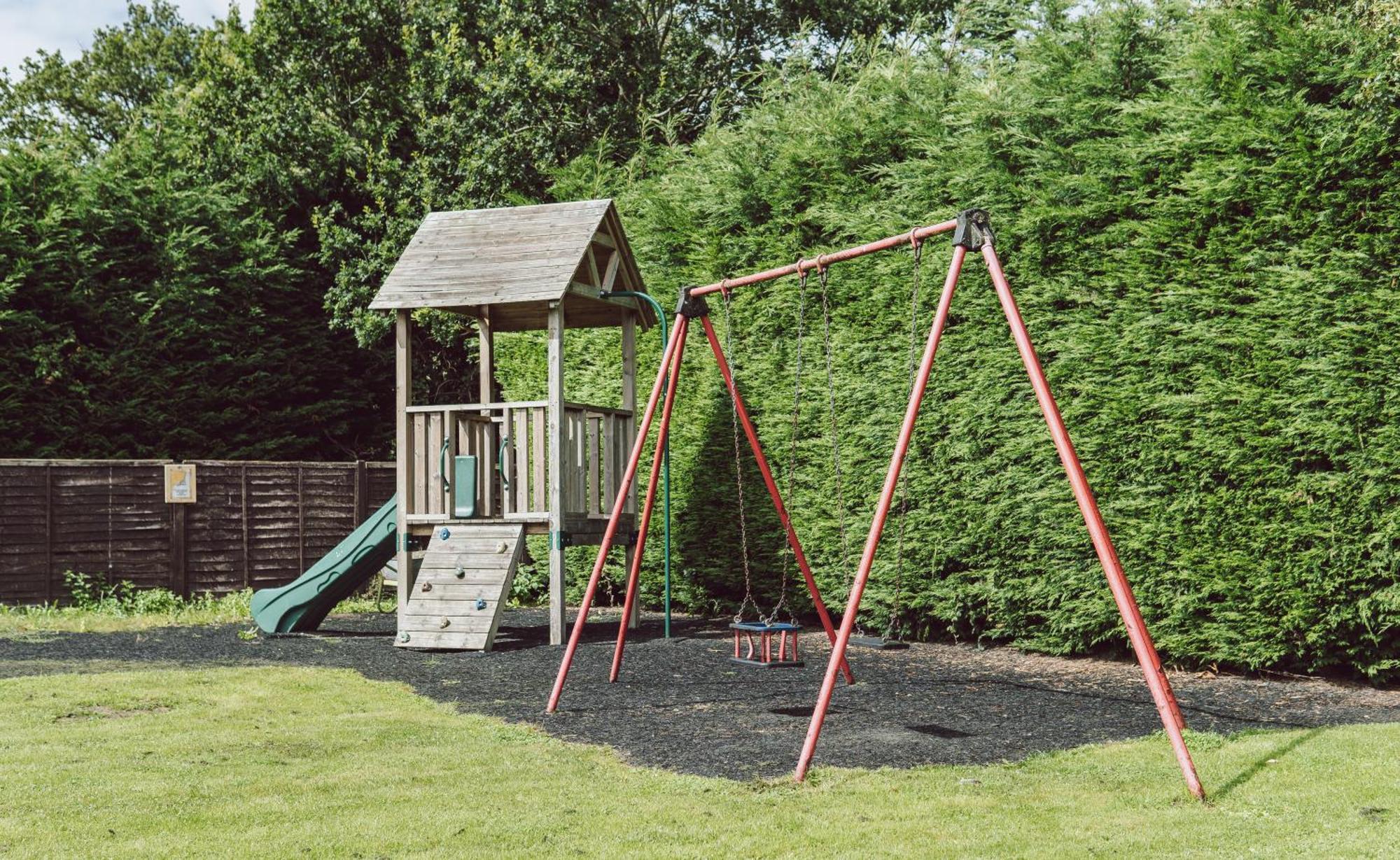 Families, Contractors And Businesses - Cottage Home - Next To Oxford, Bicester And Blenheim Bletchingdon Luaran gambar